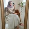 isvi_setia