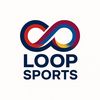 loopsportsco