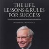 Success Stories