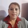 antonia.haro82