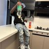 mk_lil