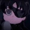 slut_nax_bich