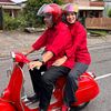 Susanti Prof. Udin