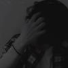 sadlife12132