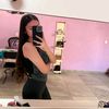 anel_tuber