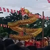 khang_idoltiktok