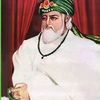 asif.ali.asif.ali7749