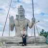pushpachhetri291