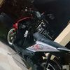 aryadila819