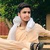 wahabqureshi948