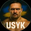 andriy_zharko0