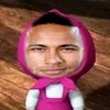 jorge.apk8