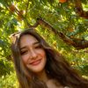gabiskincarequeen
