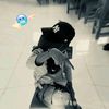 maul.ajah5