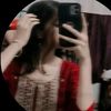 riya.mony518