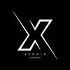 xeonixid