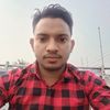 md.ashraful3515