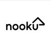 Nooku Official Indonesia