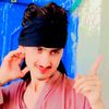 rjpathan20