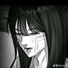 zahra_imupp1234