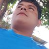 user4813729058152