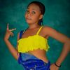 christine.freddy7