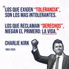 liberalargentino