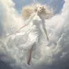 cloudgoddessnephele