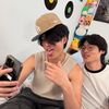 lee.brothers.jjjl