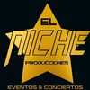 nicheproducciones