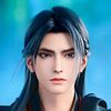 cewe_donghua