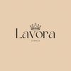 lavora.jewels8
