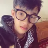 no.bii4