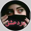 user288435889