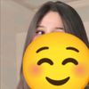 sana.gaming.2
