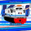 afan_railfansxmania