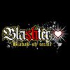 BLASHTER🪷