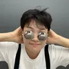 mottomittie