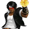 ars_kusanagi