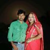 prem.kewat7