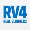 realvloggers4