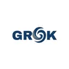 Gia Dụng Thông Minh GREK VN