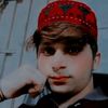 arshad.rehmani.779