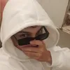 leoodamidiaa