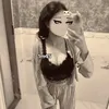 _havy.011