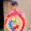 g.haider.malik