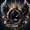 asadnawaz2723