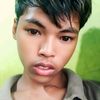 sital.chy22