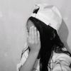 atik69865