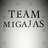 teammigajera056